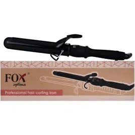 fox-optima-profesjonalna-lokowka-o-srednicy-38mm-do-salonu-fryzjerskiego