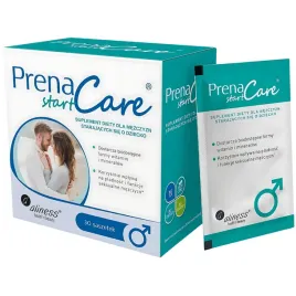 aliness-prenacare-start-dla-mezczyzn-30-saszetek