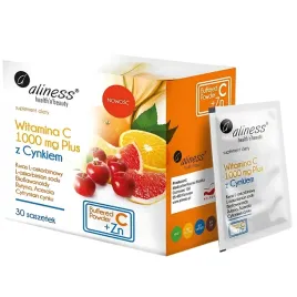 aliness-witamina-c-1000-mg-z-cynkiem-plus-30-saszetek