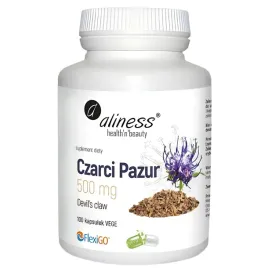 aliness-czarci-pazur-devils-claw-500-mg-100-kapsulek