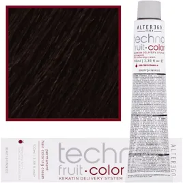 alter-ego-technofruit-100ml-farba-do-wlosow-5-7-jasny-braz-orzechowy