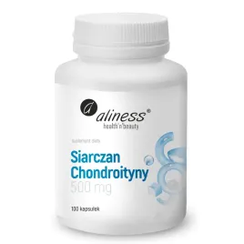 aliness-siarczan-chondroityny-500-mg-100-kapsulek