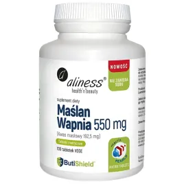 aliness-maslan-wapnia-550-mg-bez-sodu-100-tabletek