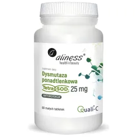 aliness-dysmutaza-ponadtlenkowa-tetra-sod-25-mg-60-tabletek