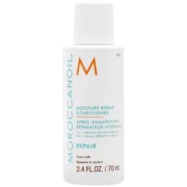 moroccanoil-repair-conditioner-70ml-mini-odzywka-regenerujaca