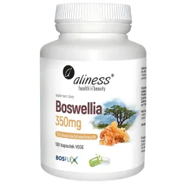 aliness-boswellia-350-mg-100-kapsulek