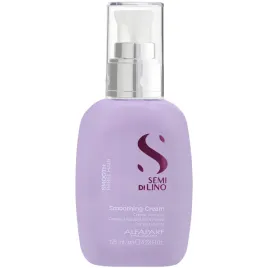 alfaparf-sdl-smoothing-krem-wygladzajacy-do-wlosow-puszacych-sie-125ml
