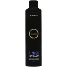 montibello-finish-ultimate-bardzo-mocny-lakier-400ml-do-stylizacji-wlosow-c