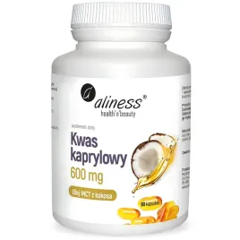 aliness-kwas-kaprylowy-600-mg-90-kapsulek