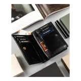 ptn2549bo70931-marka-peterson-kod-producenta-ptn2549bo70931