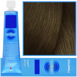 goldwell-colorance-farba-7-mb-jasny-nefrytowy-braz-tubka-60ml