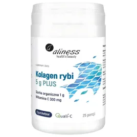 aliness-kolagen-rybi-5-g-plus-siarka-optimsm-25-porcji