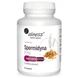 aliness-spermidyna-active-6-mg-60-kapsulek