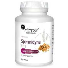 aliness-spermidyna-active-6-mg-60-kapsulek