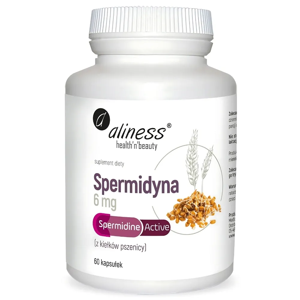 aliness-spermidyna-active-6-mg-60-kapsulek