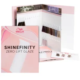 wella-shinefinity-paleta-kolorow-farb-do-wlosow-wzornik-fryzjerski