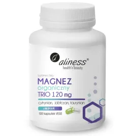 aliness-magnez-organiczny-trio-120-mg-z-b6-p-5-p-100-kapsulek