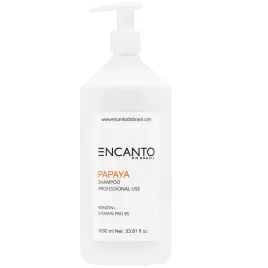 encanto-papaya-shampoo-szampon-do-wlosow-z-papaja-intensywne-nawilzenie