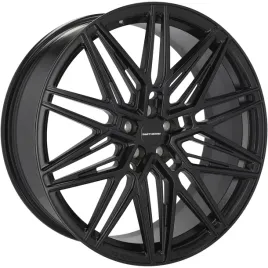 4x-felgi-kute-22-10-5-11-0-m-in-do-mercedes-amg-gt-4-gt43-gt50-gt53-gt63-4