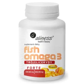 aliness-fish-omega-3-forte-trojglicerydy-500-250mg-90-kapsulek