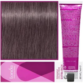 londacolor-londa-farba-do-wlosow-6-06-60ml-pryzmatyczny-odcien-fioletu