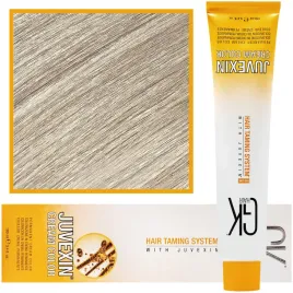 gkhair-juvexin-farba-100ml-907-superlightener-z-dodatkiem-keratyny