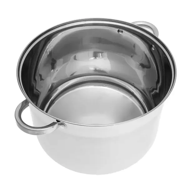 kb7168-kod-producenta-kb7168