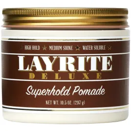 layrite-superhold-mocna-pomada-do-wlosow-297g-profesjonalna-stylizacja