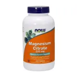 magnesium-citrate