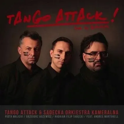 tango-attack-live-in-cieszyn-cd-mtj