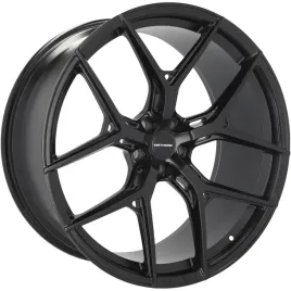 4x-felgi-kute-22-9-0-11-0-m-in-do-porsche-macan-ii-xab-4-4s-gts-electr