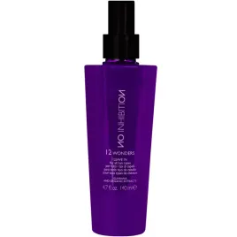 no-inhibition-12-wonders-leave-in-odzywka-do-wlosow-bez-splukiwania