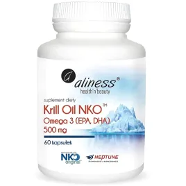aliness-krill-oil-nko-omega-3-z-astaksantyna-500-mg-60-kapsulek