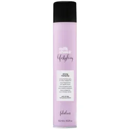 milk-shake-lifestyling-mocny-lakier-do-stylizacji-wlosow-500ml