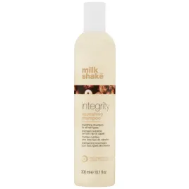 milk-shake-nourishing-szampon-odzywczo-regenerujacy-do-wlosow-300ml