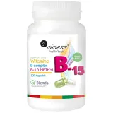 aliness-witamina-b-complex-b-15-methyl-100-kapsulek