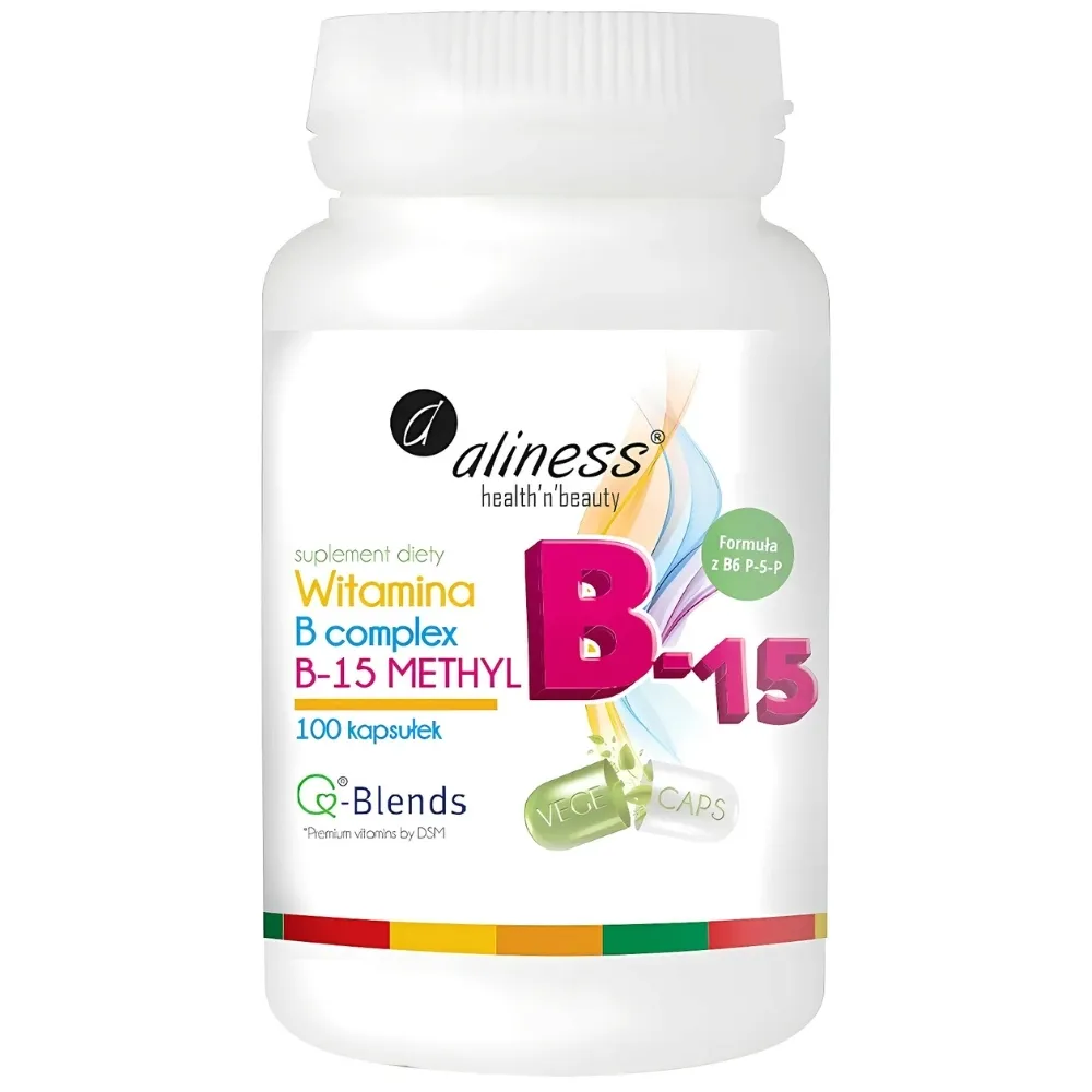 aliness-witamina-b-complex-b-15-methyl-100-kapsulek