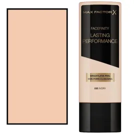 max-factor-lasting-performance-podklad-095-ivory-mocno-kryjacy