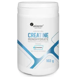 aliness-creatine-monohydrate-creavitalis-30-porcji