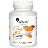 aliness-curcumin-3-plus-60-kapsulek