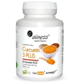 aliness-curcumin-3-plus-60-kapsulek