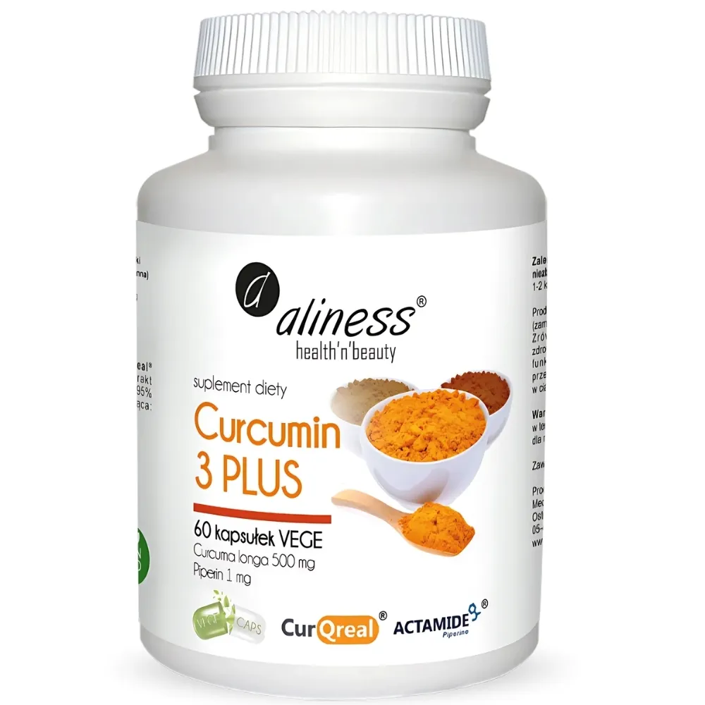aliness-curcumin-3-plus-60-kapsulek