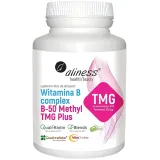 aliness-witamina-b-complex-b-50-methyl-tmg-plus-100-kapsulek
