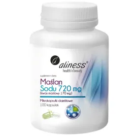 aliness-maslan-sodu-720-mg-100-kapsulek