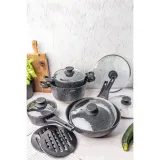 kb7657-marka-klausberg-kod-producenta-kb7657