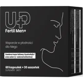 up-health-pharma-up-fertil-fomula-men-60-saszetek