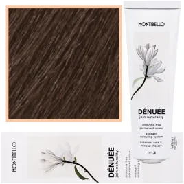 montibello-denuee-profesjonalna-farba-do-wlosow-60ml-661-ciemny-blond