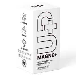 up-health-pharma-up-magne-120-kapsulek