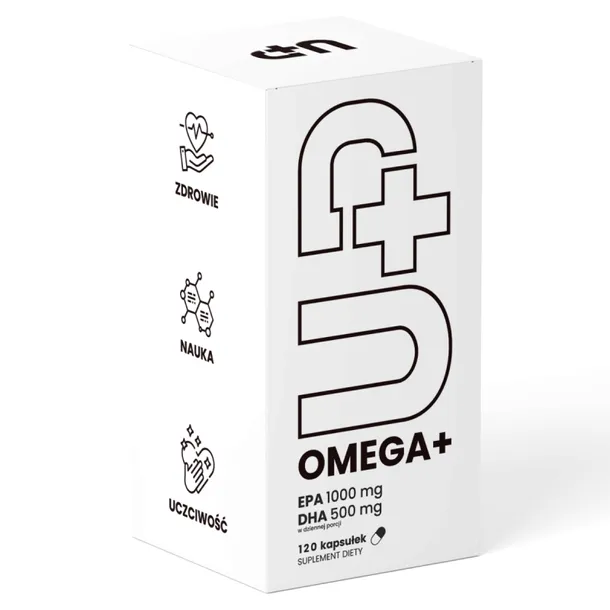 up-health-pharma-up-omega-120-kapsulek