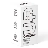 up-health-pharma-up-omega-120-kapsulek